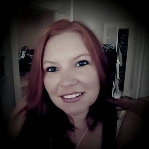 Meet your Posher, Sabrina